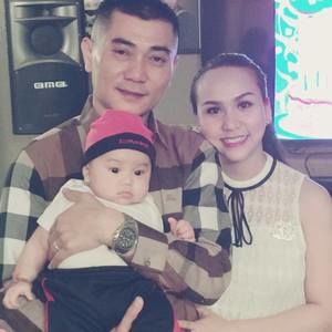 Meet your Posher, Nga